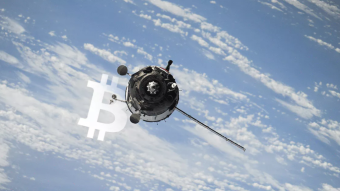 Bitcoin “warms up” before a full-fledged bull rally: will BTC price growth continue? The opinion of analysts