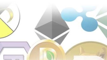 Publish0x to use Ethereum as reward