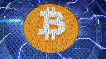 Cryptocurrencies, how much energy do they consume? Half as much as Italy