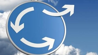 The Need For Change