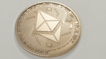 My Noob Crypto Journey – February