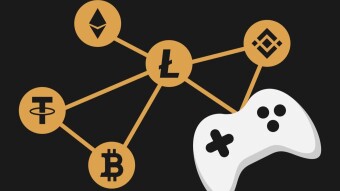 Crypto games that you can earn money while playing have been developed up to 5 of them that were launched in May.