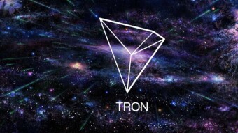 Did we just forget about TRON?
