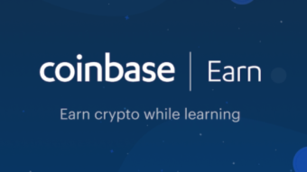 Coinbase Earn : Pros and cons
