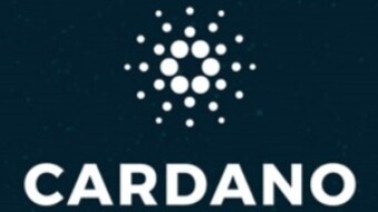 Ada Cardano - what is it all about