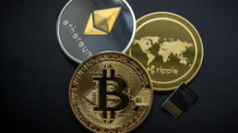 Coinbase Takes 90% of Bitcoin ETF Storage Service