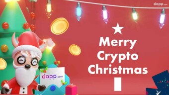 🎄19 Christmas Giveaways You Can’t Miss