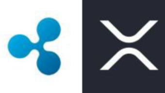 XRP PASSES $.27 ON LIVECOINWATCH.COM