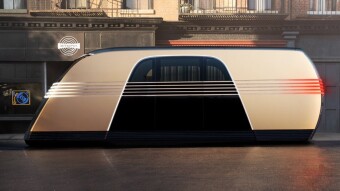 The side effect of Tesla's Robotaxi event that no one foresaw (but we should have)