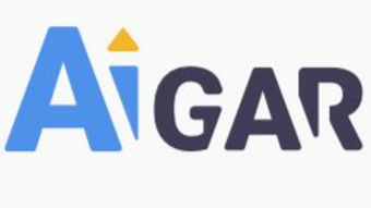 Coin born from the Ashes "Aigar"