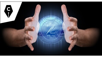 Zcash outlook after halving