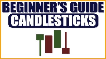 How To Read Japanese Candlestick Charts