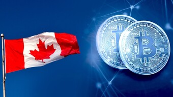 Blockchain is changing Canada's gambling regulation