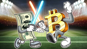 Nexo vs Celsius