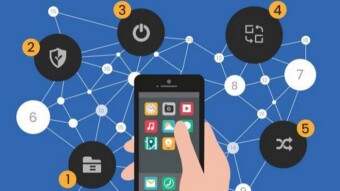 The best dApp ranking sites