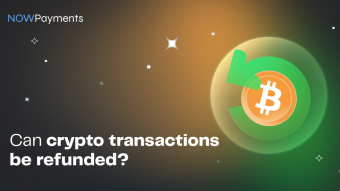 Irreversible Crypto Transactions: What You Need to Know