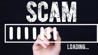 Not Happy with APY? Don’t try SEX, try instead DEX or CEX