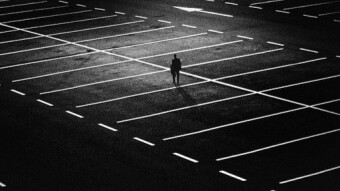 What if 99% of the Population Disappeared Overnight?
