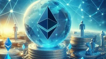 Ethereum Launches Privacy System: Is it a Game Changer?