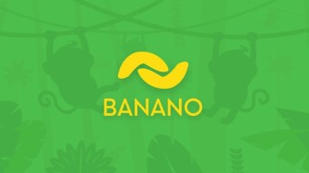 Day 23 - Looking Through The Banano Blockchain