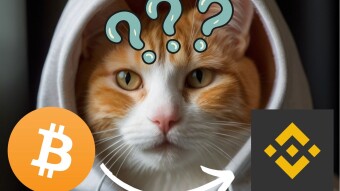 Is Binance Still Safe 100 Days After CZ Left?