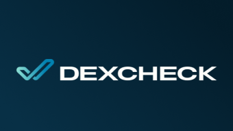 DexCheck Pro trader features you are missing out on.
