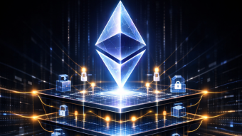 What Restaking Really Means for Ethereum Investors