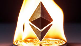 The Real Value Of Ethereum - Comparison With Arbitrum, Optimism, Polygon & Solana
