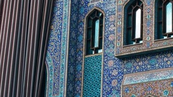 [88] The Story Of Wazir Zafar Al Barmaki… (Episode - 10)
