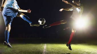 29 January 2022 Betting Tips
