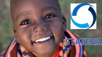 Statera-DeFi the perfect Index fund for Africa.