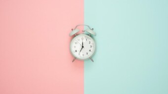 Preparing for Max Pain Days in Crypto