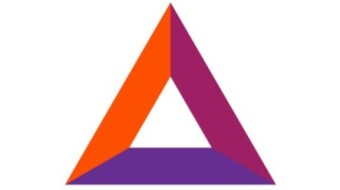 What is the Basic Attention Token?