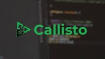 Callisto Network Ecosystem April Recap