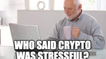 Crypto News updates for 23-01-2024