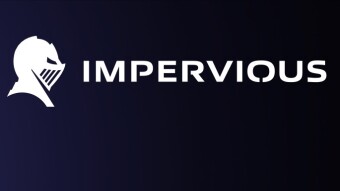 Imprevious: A browser with Bitcoin payments