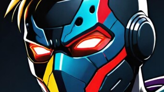 Once again, we as why is our legit content being downvoted on Hive and what is the reason behind it. Hivewatchers ADM spaminator steemcleaners guiltyparties logic