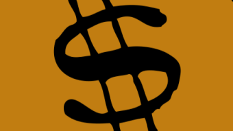 Review Of IQ Option Broker