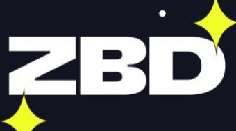 ZBD - wallet,games and morę.
