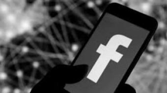 Dark Mode will be available to all Facebook users soon