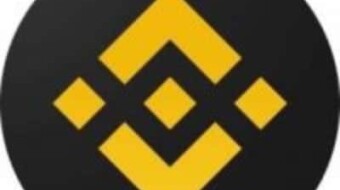 Binance NTF Airdrop