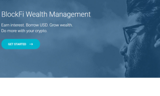 Grab bonus BTC, get 6-8% APR on them and trade with no fees. Fo real.