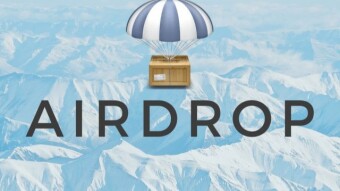 Thinkium Airdrop: Get 250 TKM (26 $)