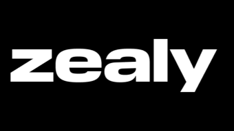 Zealy December campaign is starting, don't miss out ! [ENG/FR]