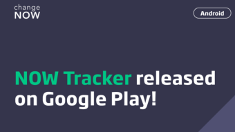 Your Private Crypto Portfolio — NOW Tracker Has Been Released!