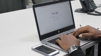Search to Earn Crypto