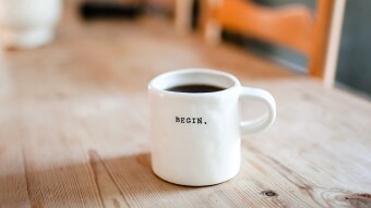 10 Mind Tricks to Master Self Discipline