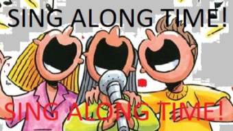 Lovestruck Flu- by Mythrax and the miserable Me's - lyrics below FOR SING ALONG TIME!  A GREAT SONG TO LEARN TO SING ALONG WITH !
