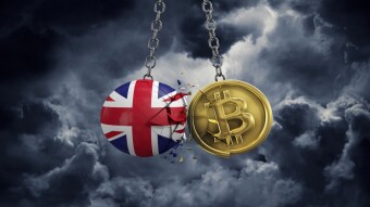 Crypto Mining Laws Are Strengthening Lawmakers