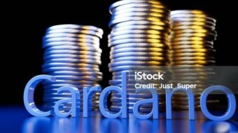 Crypto Capital Founder Expects ADA Price to Rise Over 60% Above $1 Soon